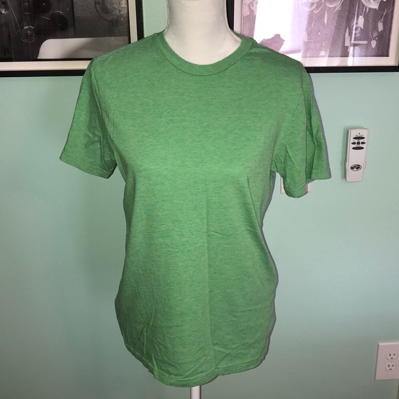 mossimo athletic fit t shirt